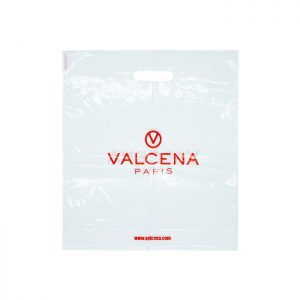 Sac poignées simples