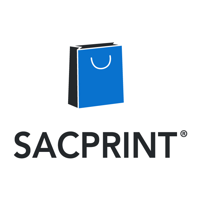 SACPRINT logo